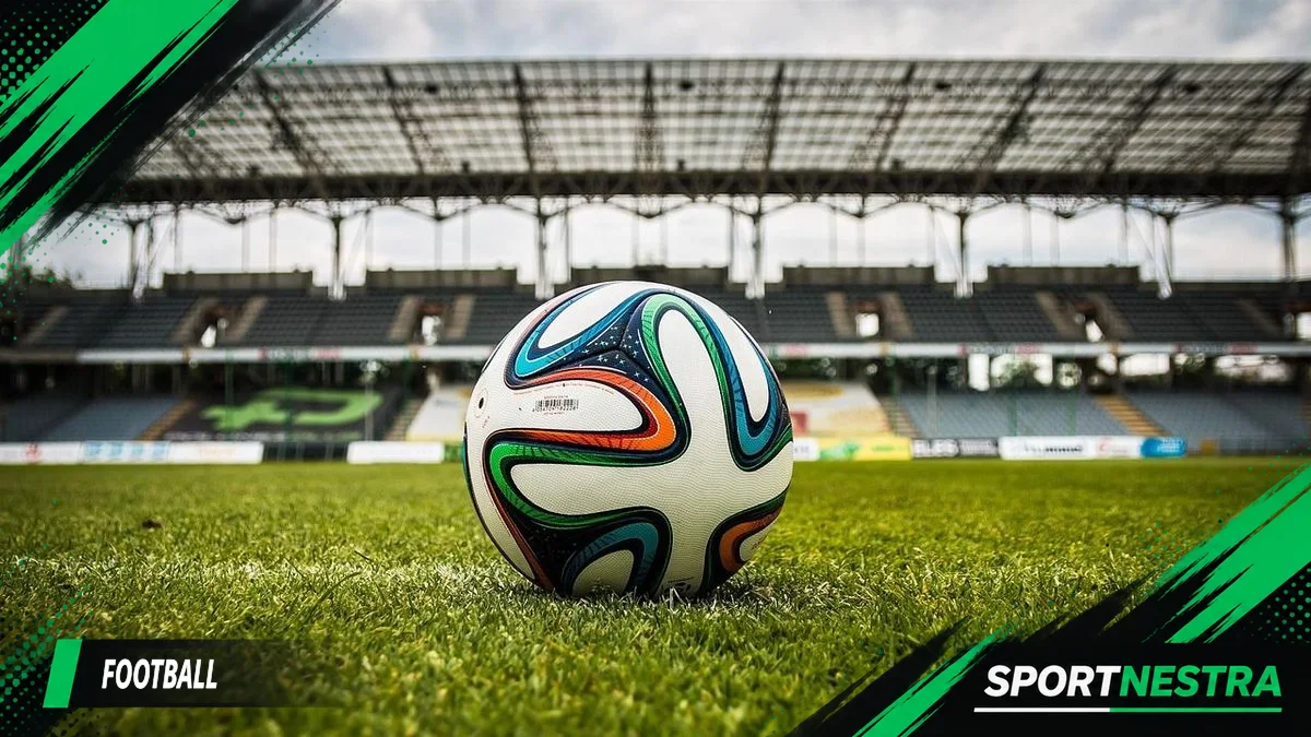 إينيغو بيريز: فوزنا مستحق ولم يكن بسبب الحظ