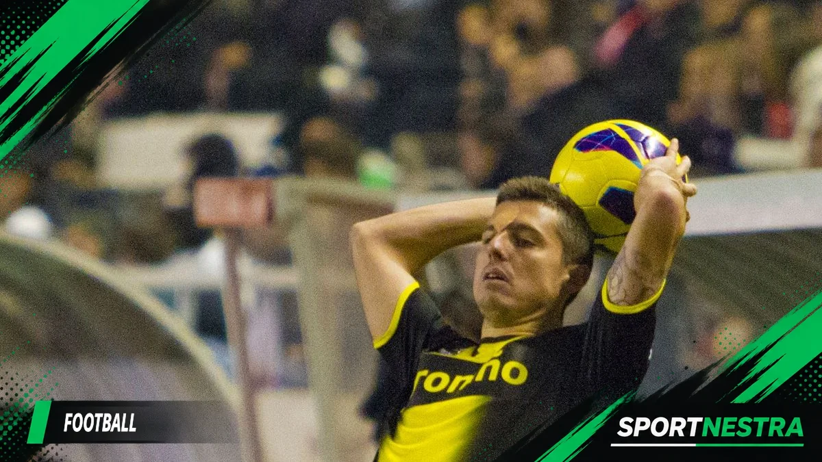 Le Madrileño et le Real Zaragoza se quittent sur un spectaculaire 4-4