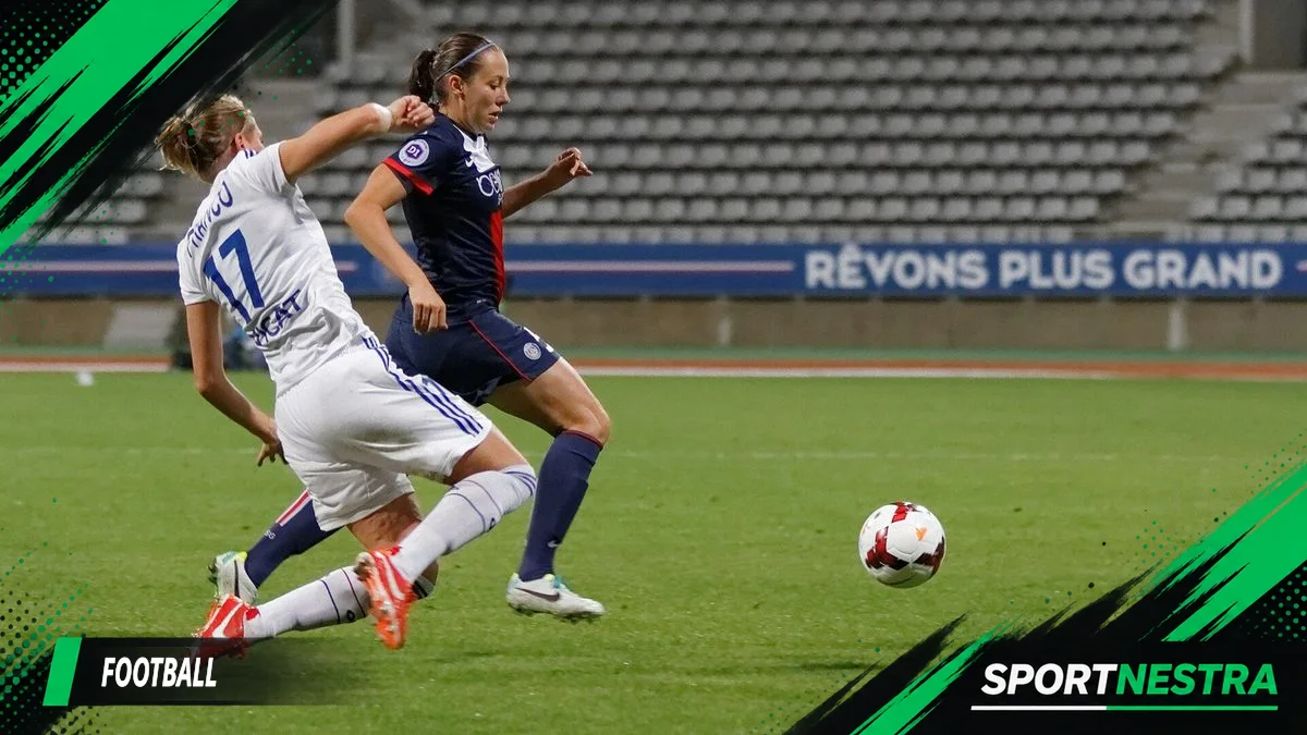مكالمة هانسي فليك أقنعت رافينيا بالبقاء مع برشلونة