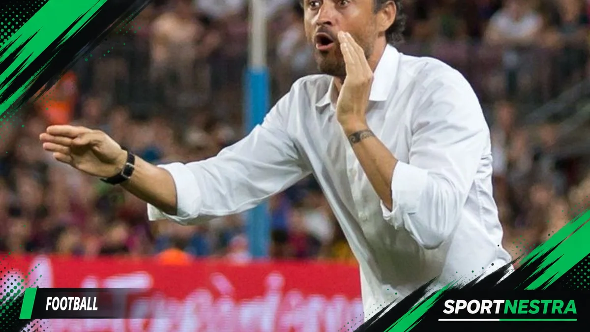 Dugarry and Di Meco clash over Dembélé’s management at PSG