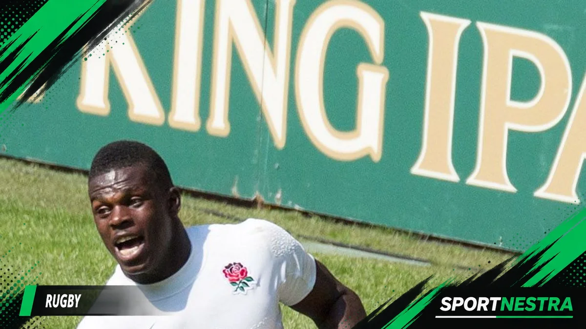 Newcastle s’impose 17-3 contre Sale, Wade marque