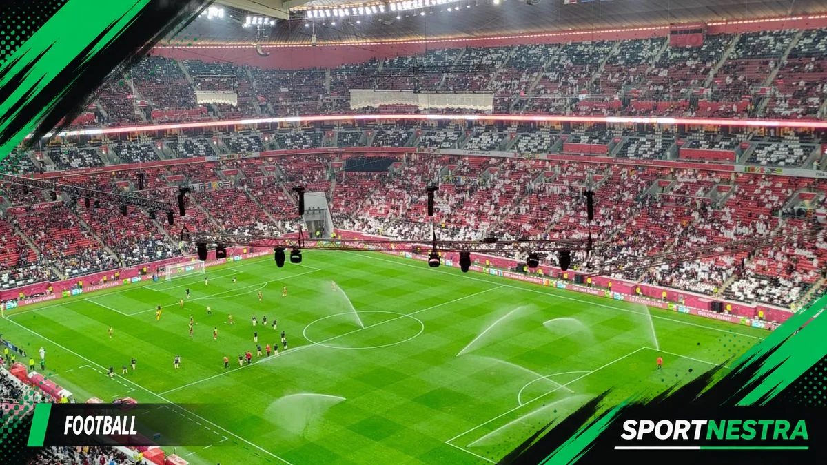 فلاتة يتهم إنزاغي بإهدار أموال الهلال بعد الخسارة