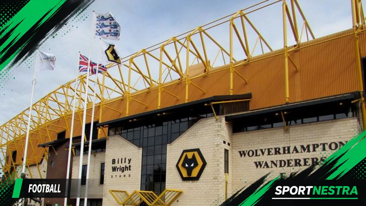 Armstrong donne la victoire à Wolverhampton contre Watford