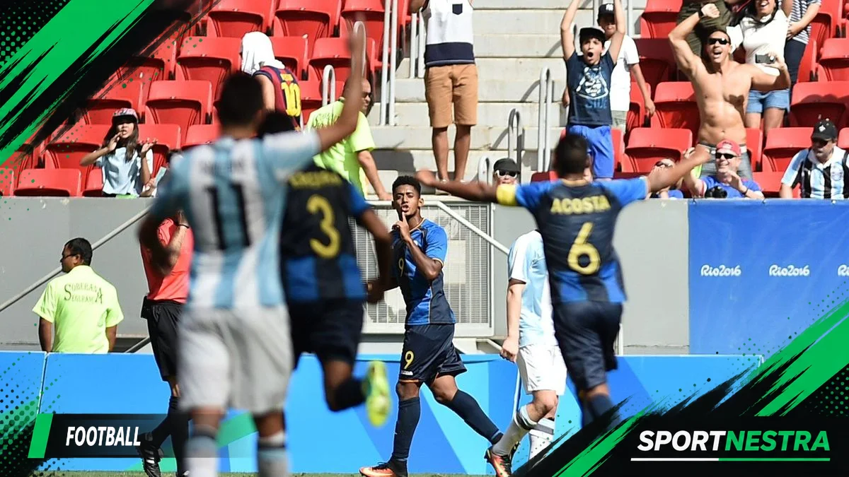تورينو يعاقب بداية بارما المتعثرة بفوز 3-0