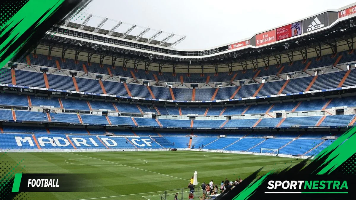 José Alberto refuse de réduire le danger du Real Madrid à Mbappé