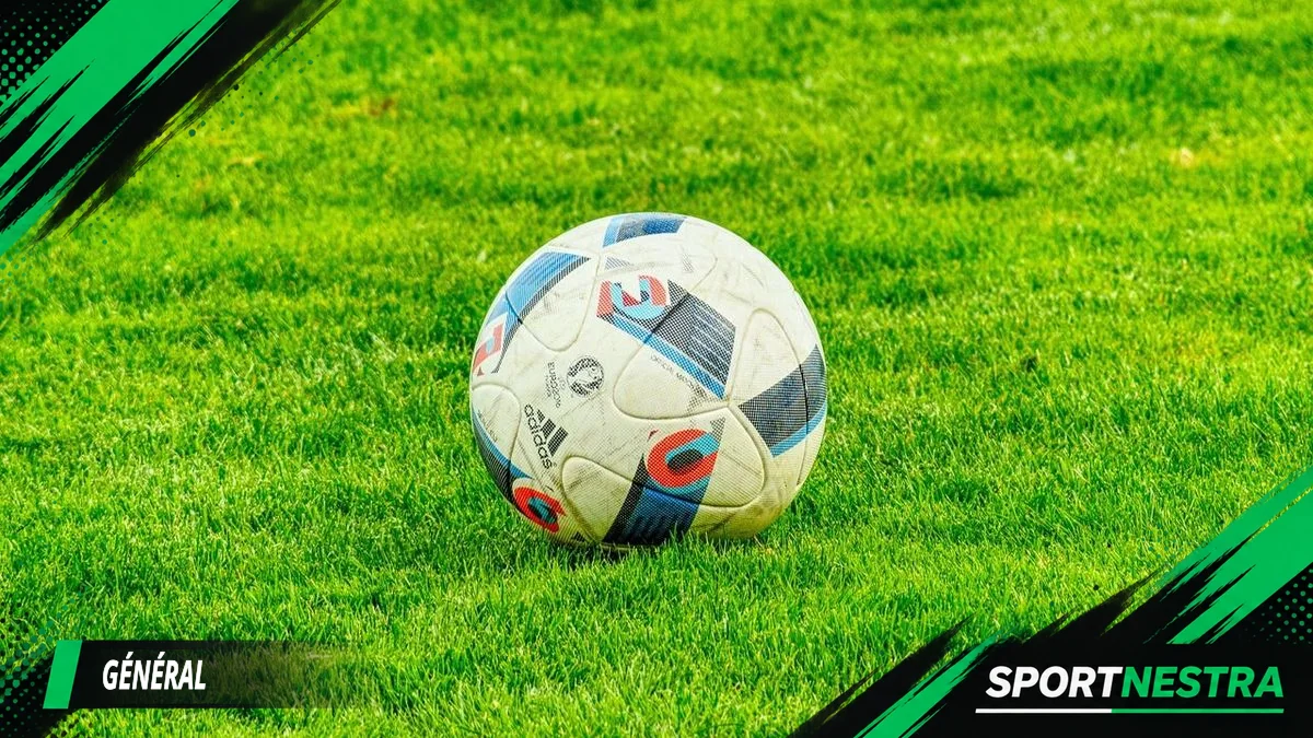 غاتوزو يكشف أنه فكّر في اعتزال التدريب خلال بداياته