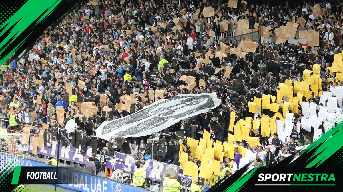 تيباس يتهم إدارة ريال مدريد بتغذية رواية الظهور بمظهر الضحية