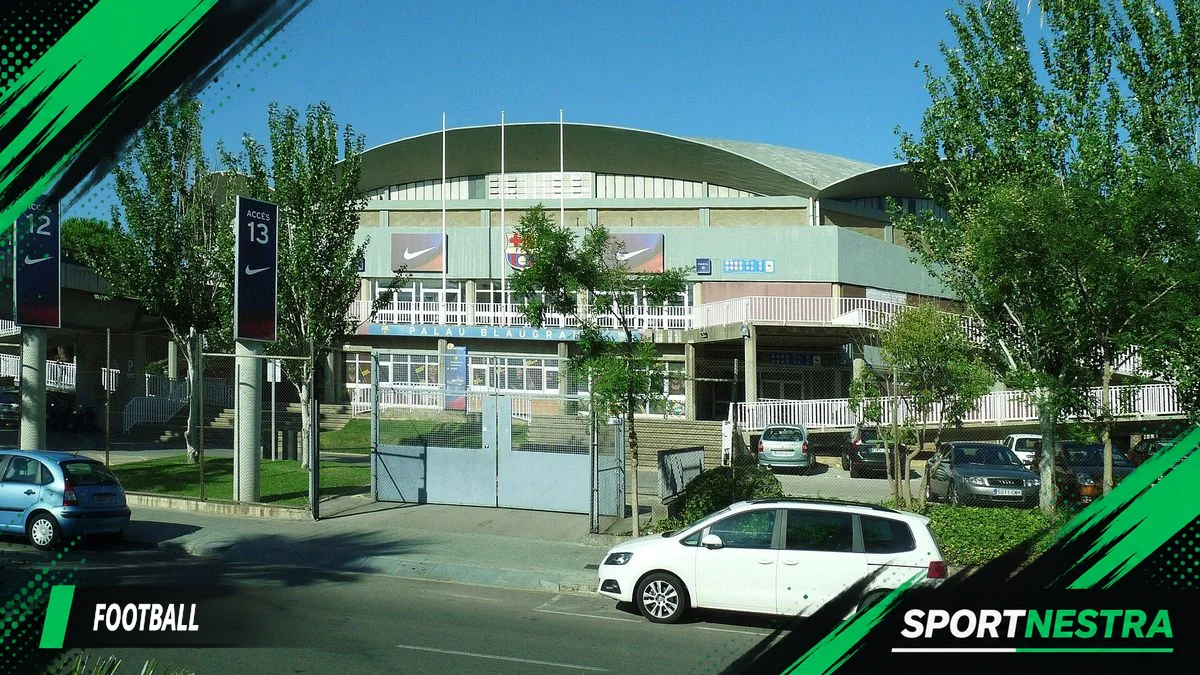 بريزويلا يمنح برشلونة فوزاً جديداً بفارق ضئيل على فالنسيا