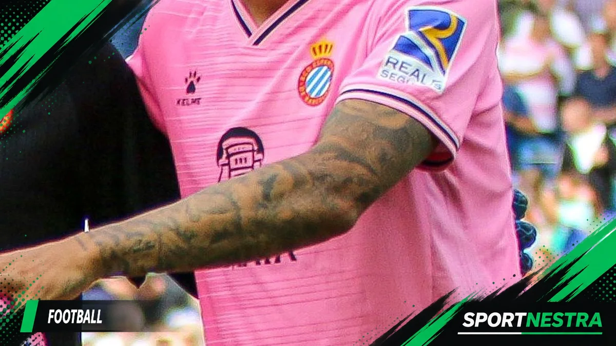 Espanyol need to rediscover their home-winning form