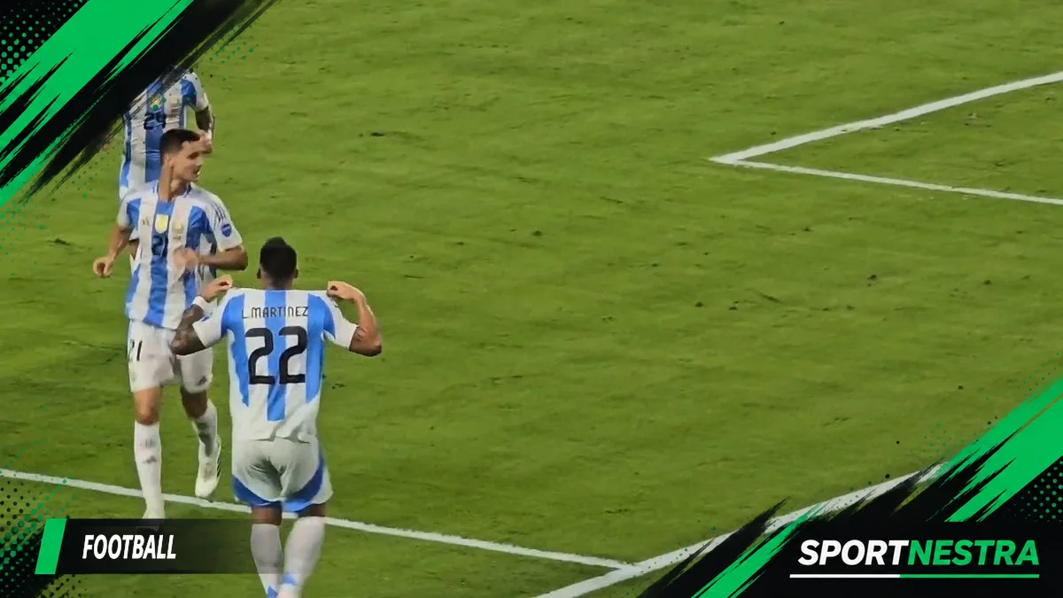 Enzo Fernández vows to return to River Plate