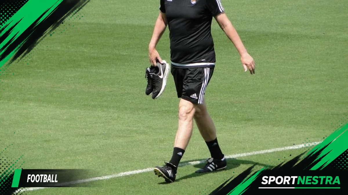 مويز يواجه ضغط الوقت وفرصة كأس الرابطة لإنهاء جفاف إيفرتون