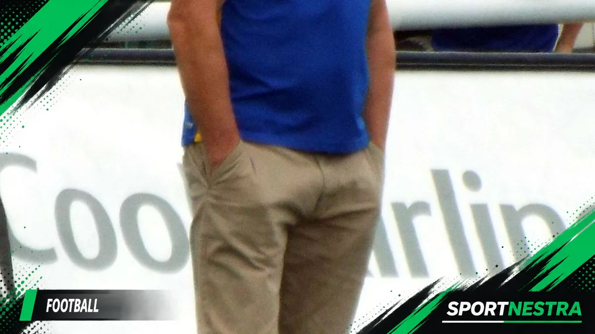 Brian McDermott calls Rugby League World Cup format ‘harsh’