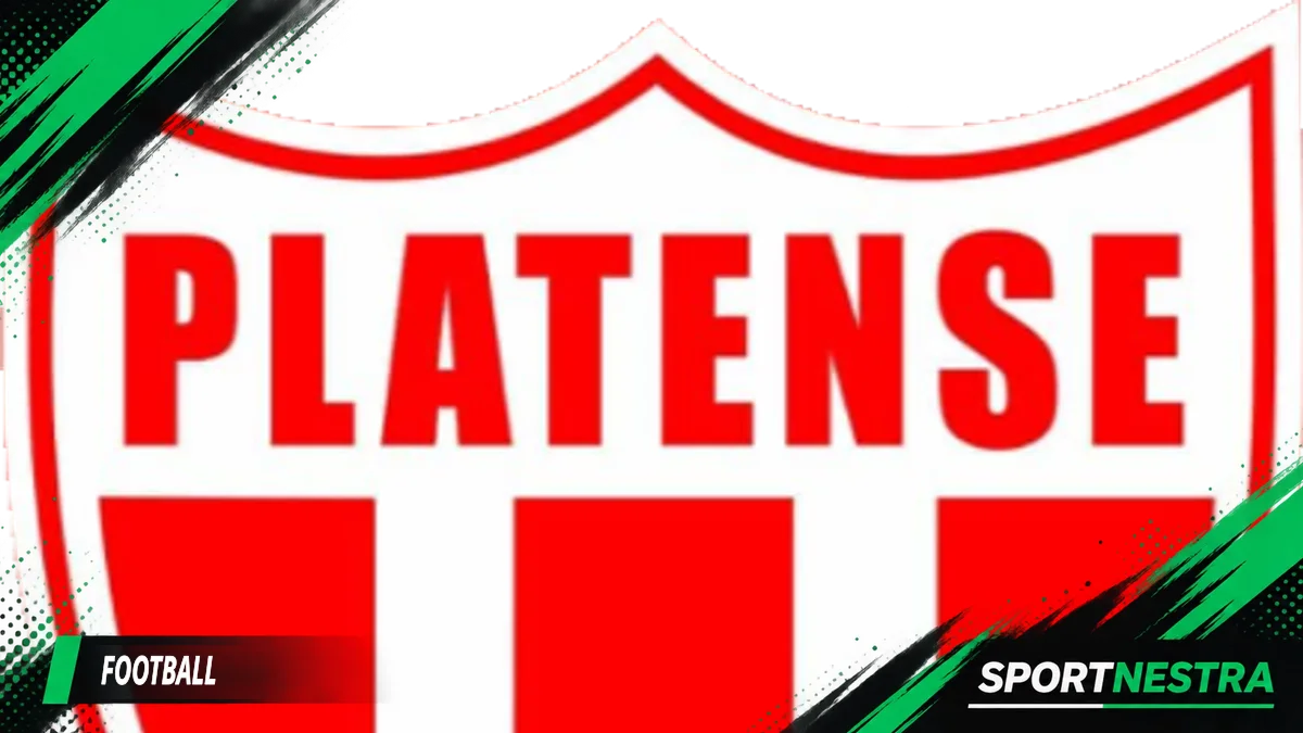 L’Atlético se tourne vers la Ligue des champions après son succès de samedi