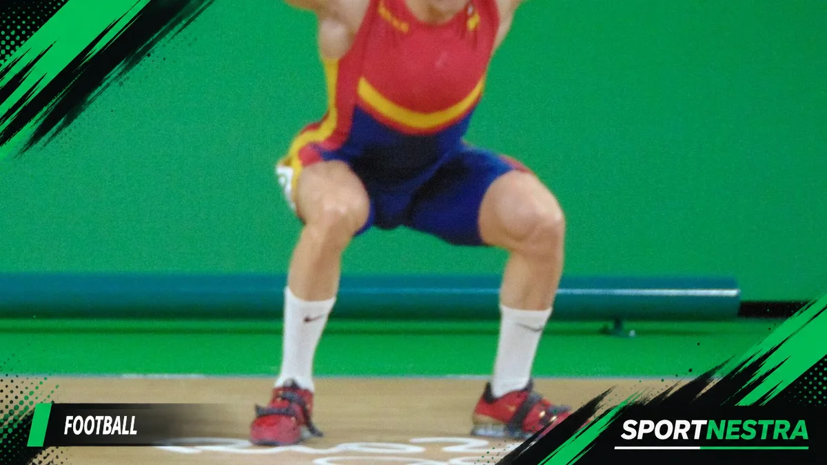 David Sánchez puts Gaspart “a thousand floors” below Messi in Barça history
