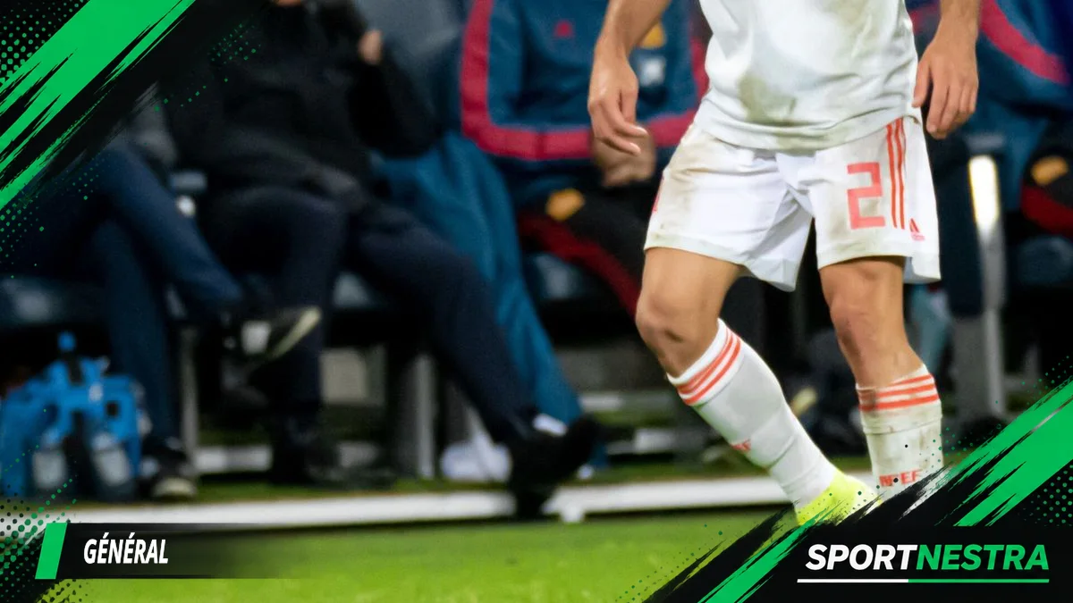 Carvajal dans le groupe pour affronter le Rayo