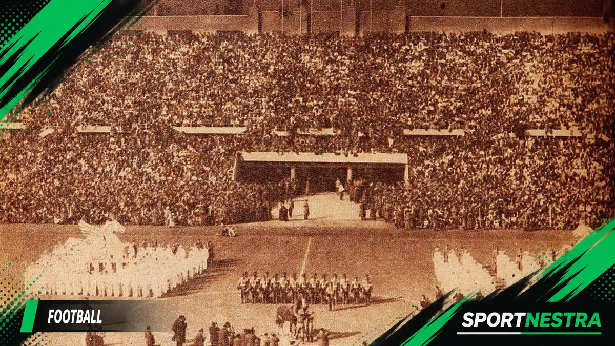 موظفو برشلونة المؤقتون يدعون إلى إضراب خلال الكلاسيكو
