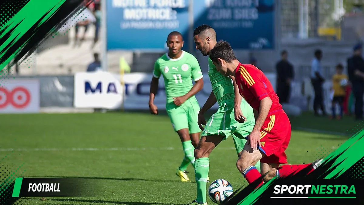 Inzaghi évoque Mahrez avant Al Shamal et appelle Al Hilal à rester concentré