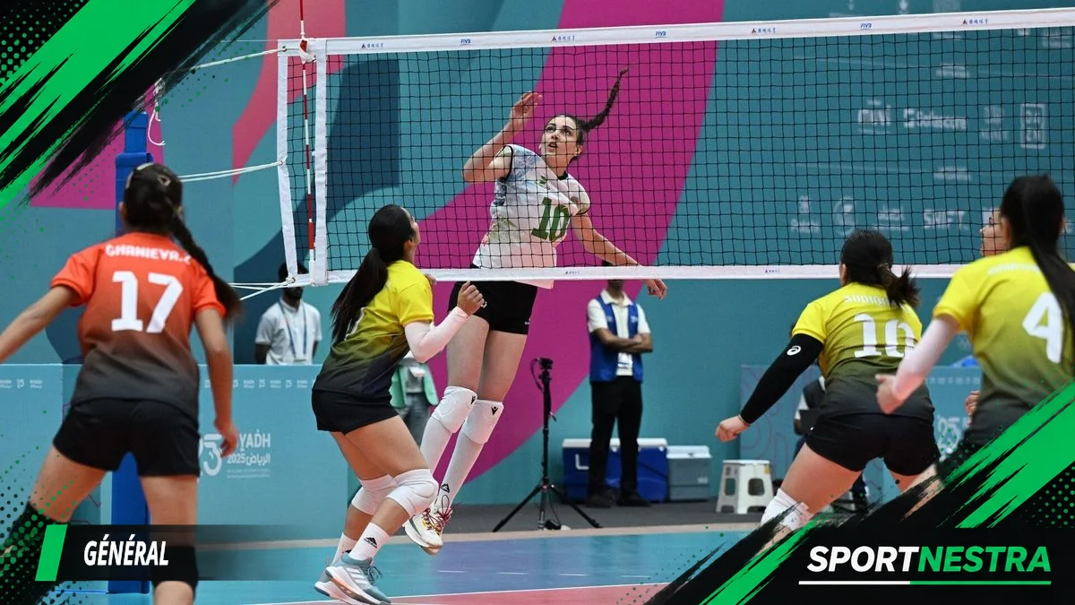 Al-Shabab beat Al-Taawoun 3-0 despite playing with ten men
