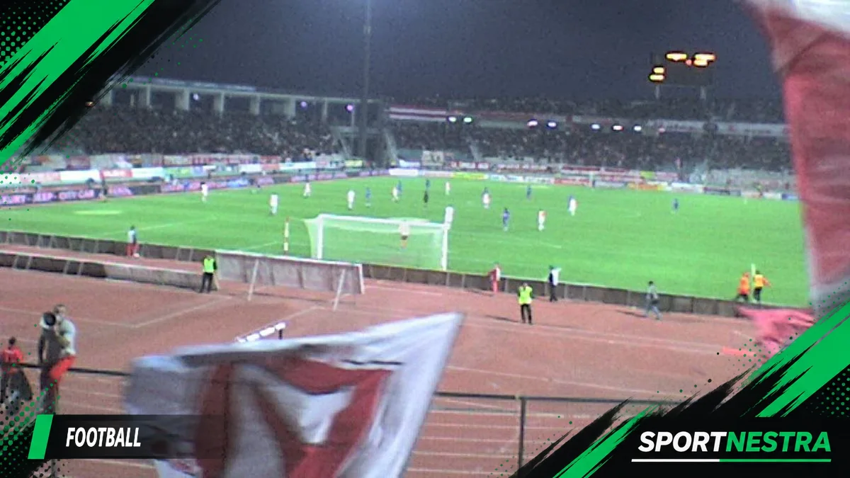 أولمبياكوس يهزم مارسيليا ويحقق فوزه الرابع توالياً
