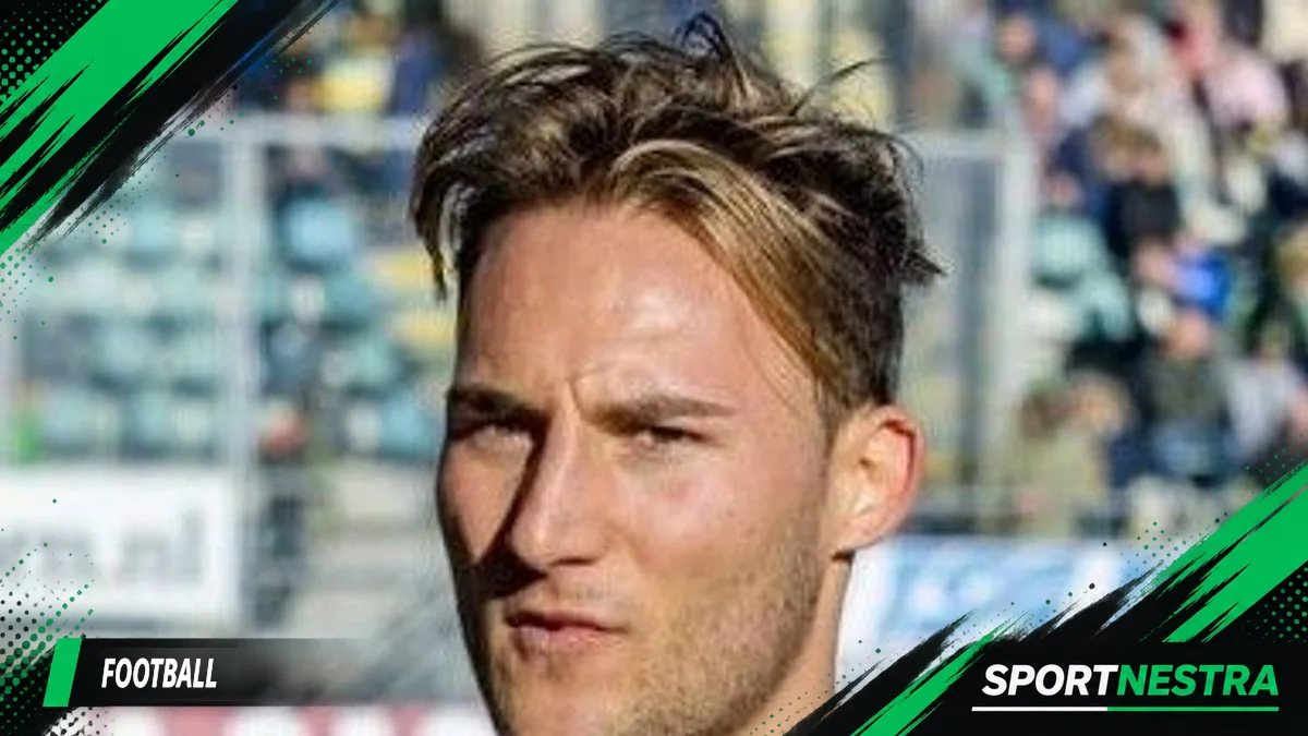 Getafe arrache le nul grâce à Nemanja Gudelj après avoir été mené par Craiova