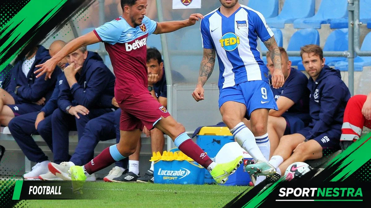 إسبانيول يفرّط في الفوز في اللحظات الأخيرة في لا روساليدا
