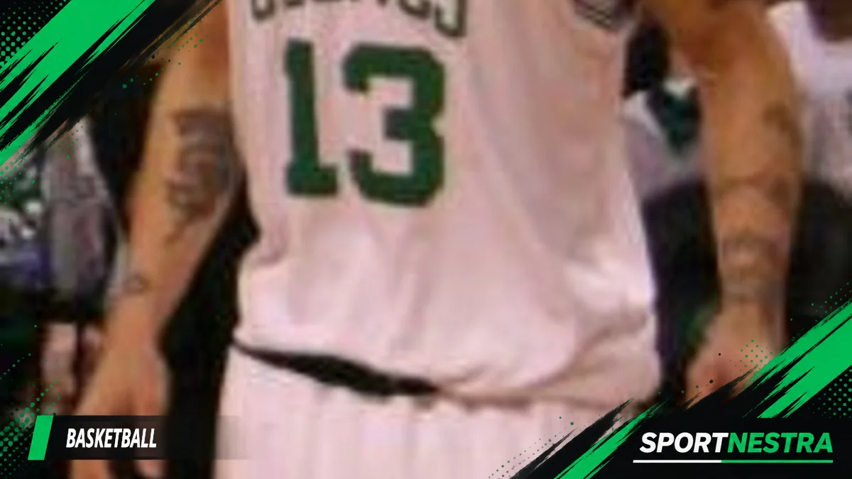 Delonte West sidesteps question about rumour involving LeBron James’s mother