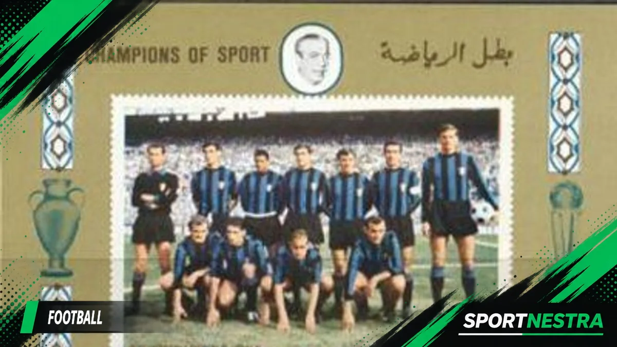 نيكولو تريسولدي يسجل ثلاثية أمام إنتر في انتقام لافت