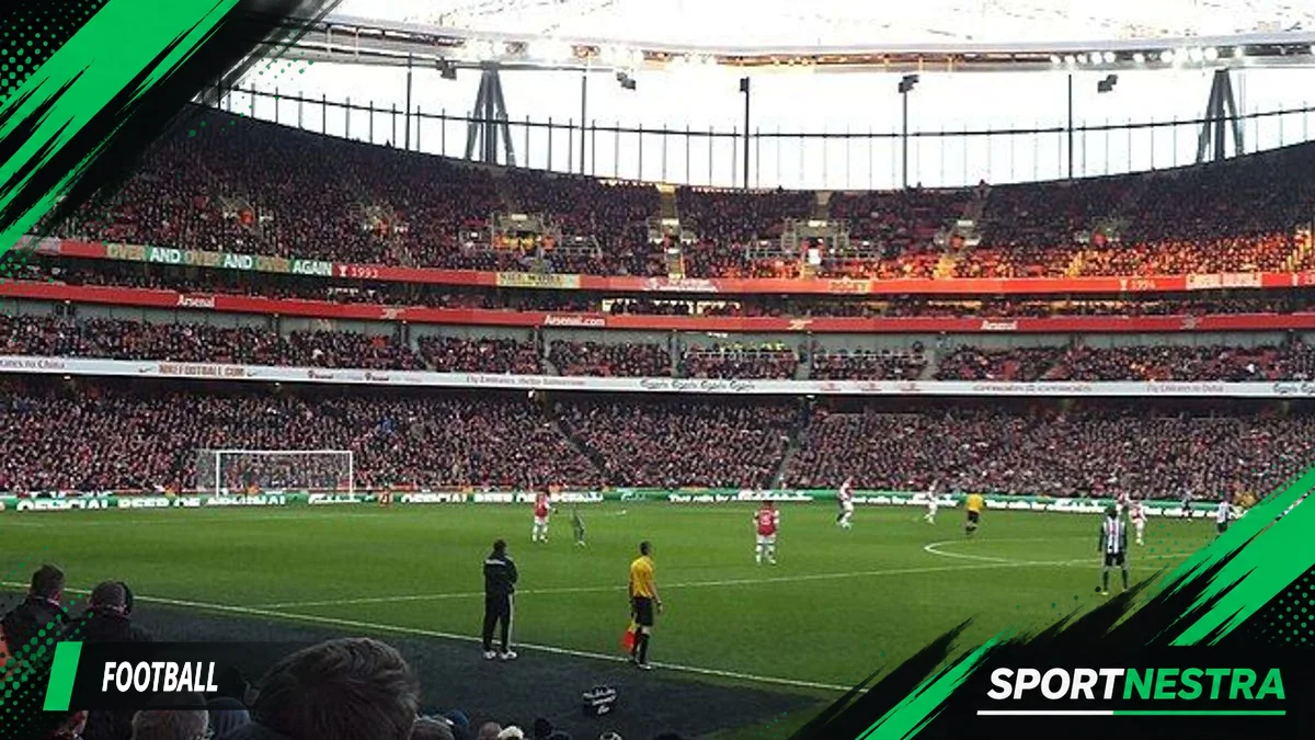 كومباني: تعادل بايرن مع أرسنال «ربما كان عادلاً»