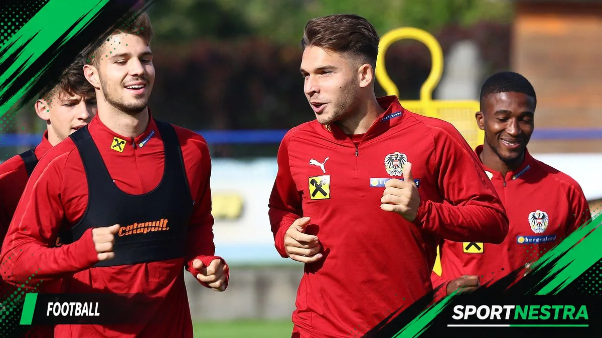 Juventus cannot end Nick Woltemade’s loan this winter