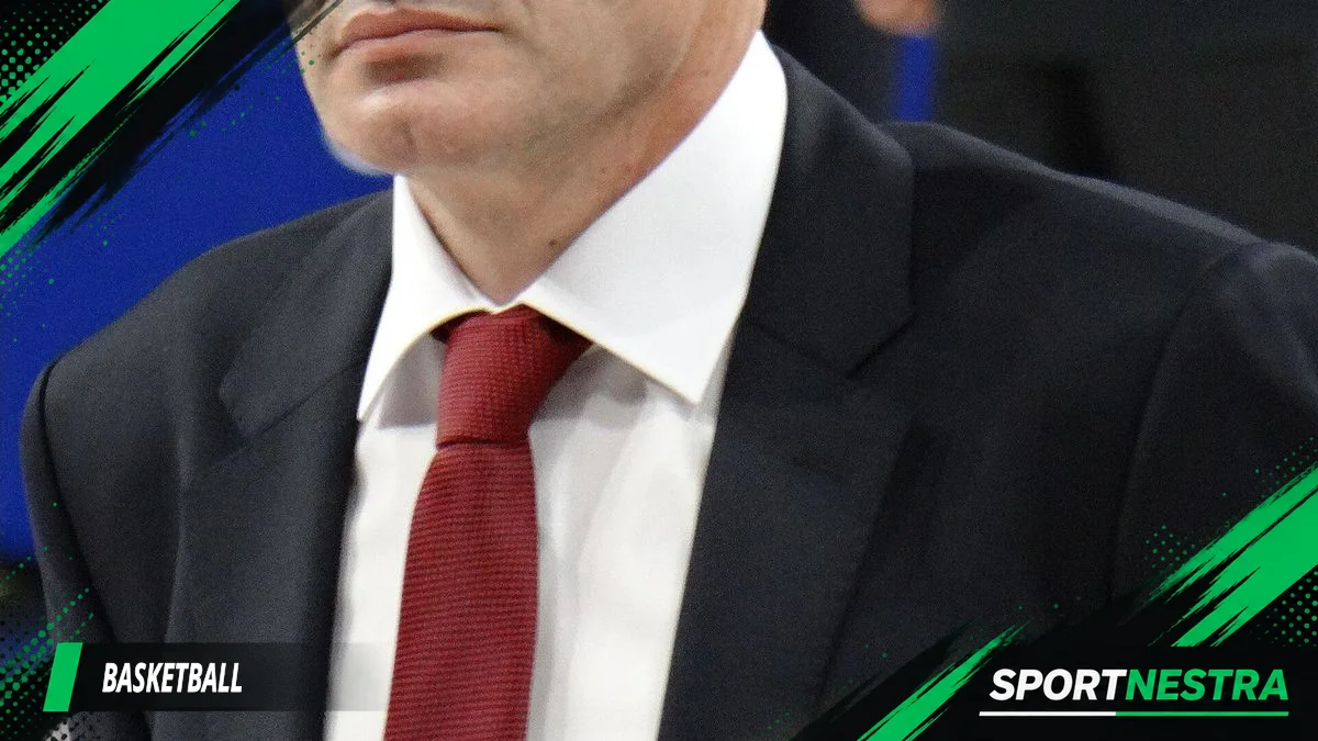 La Laguna hands Perasovic his first Liga Endesa defeat