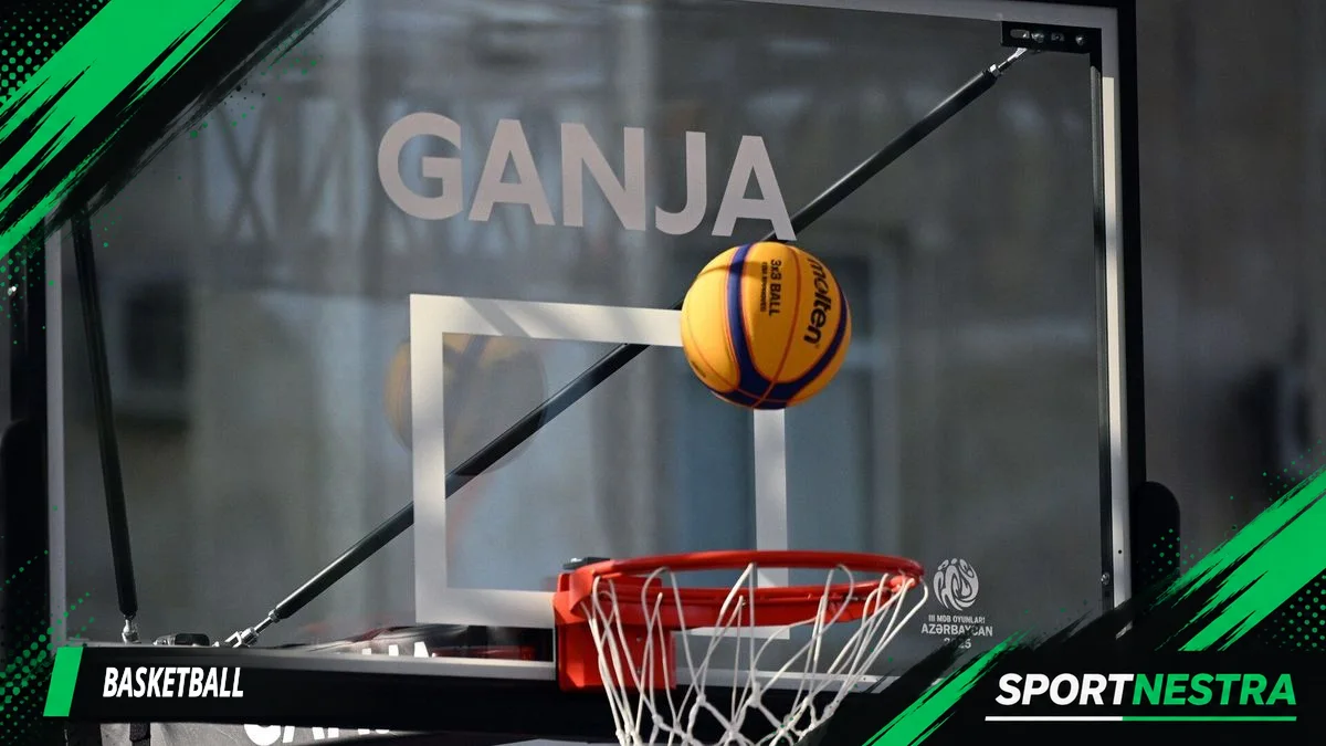 Unicaja beat Pardubice 79-63 in the Czech Republic