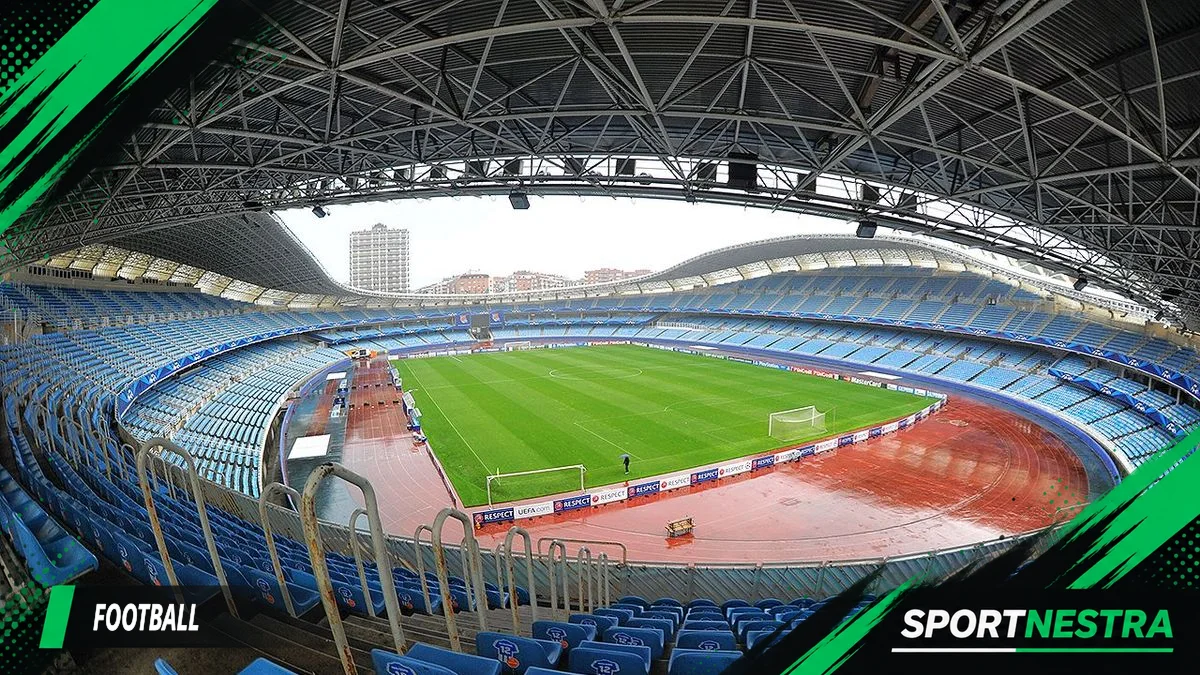 Real Sociedad aim to extend winning run against Levante