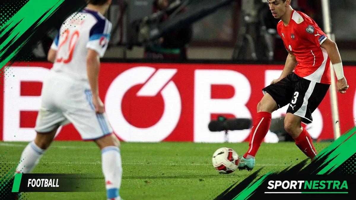 ريال مدريد يستبعد فينيسيوس من حساباته في الكلاسيكو