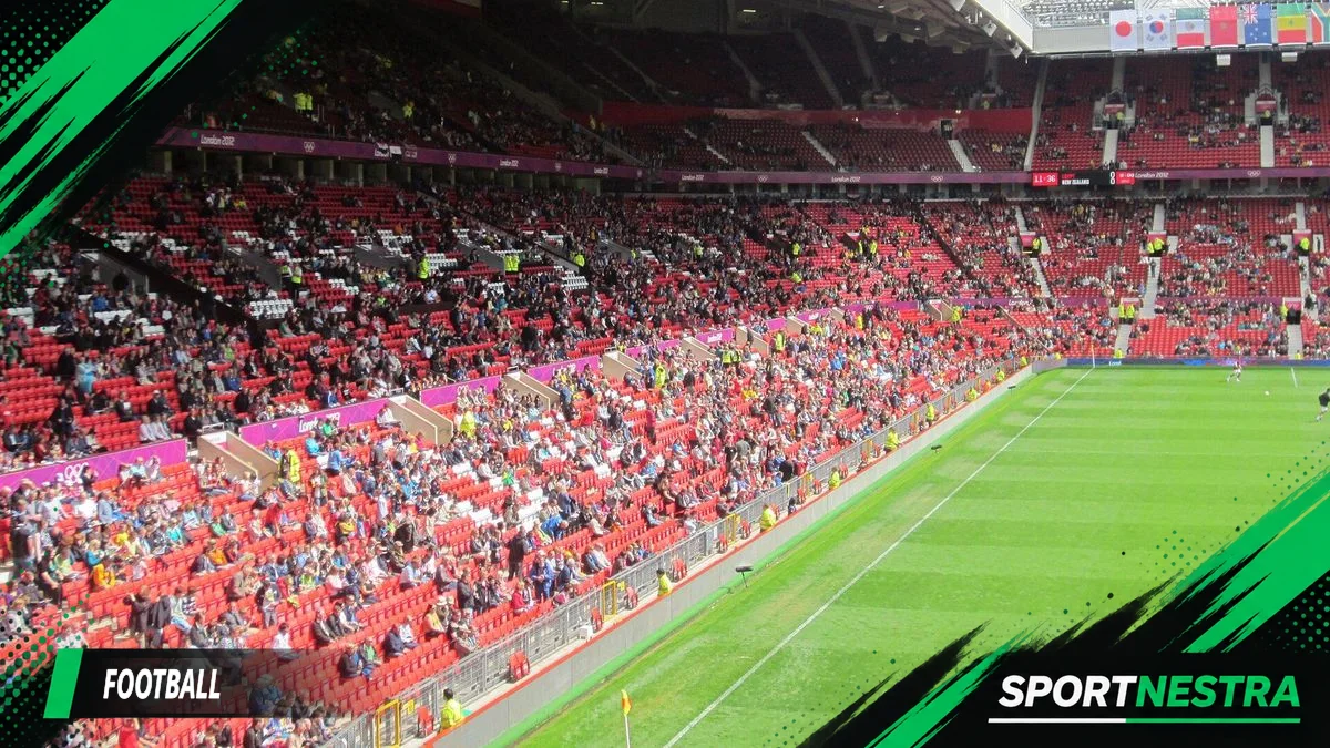 Carrick under pressure as Manchester United host Bournemouth