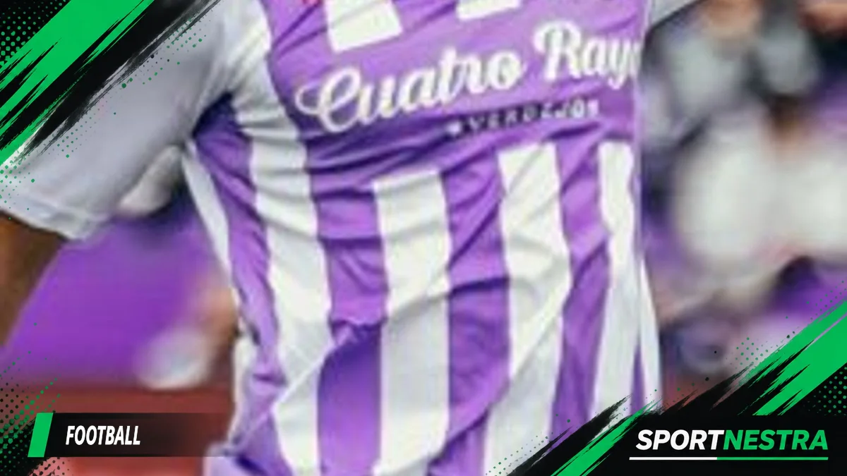 Real Valladolid and Albacete meet in round 9 of LaLiga HyperMotion