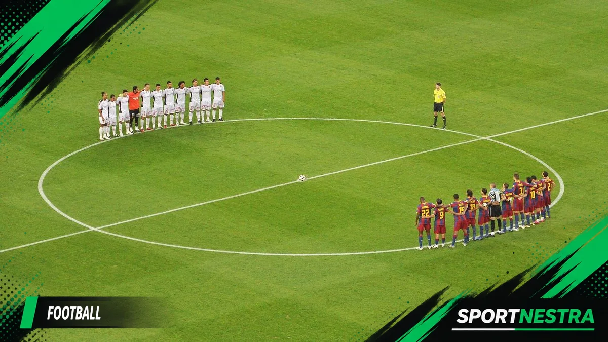 مايوركا يهزم لاس بالماس 3-1 ويتمسك بملاحقة مراكز الصعود المباشر