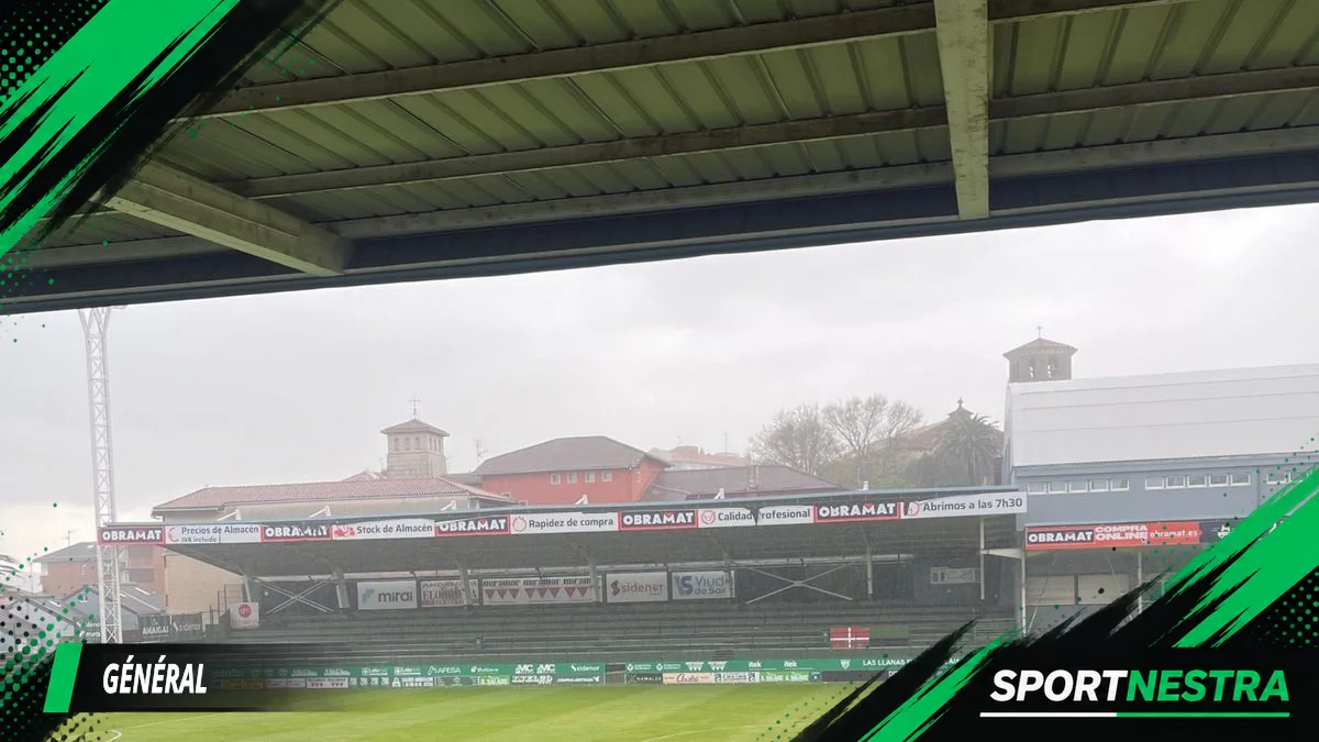Sestao eliminate Espanyol, putting Manolo’s position under pressure