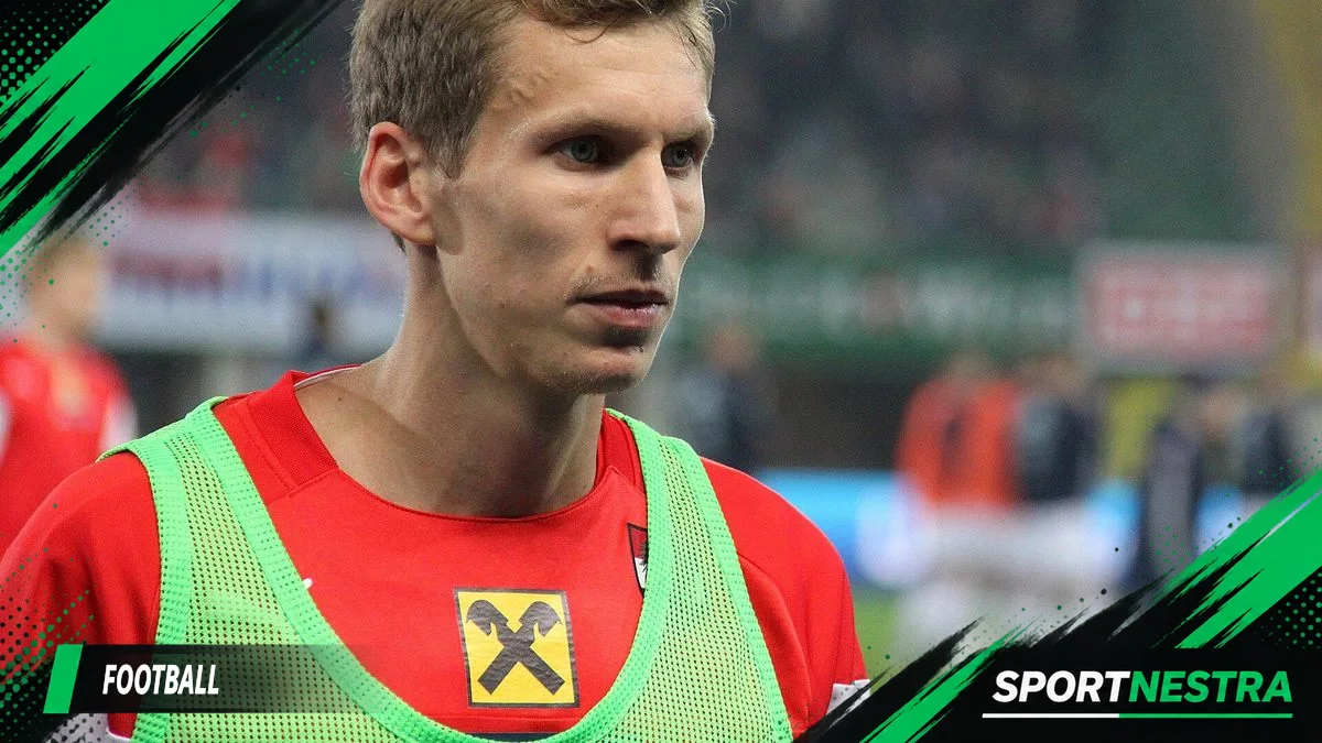 نيكولو تريسولدي ينفرد بصدارة هدافي دوري أبطال أوروبا