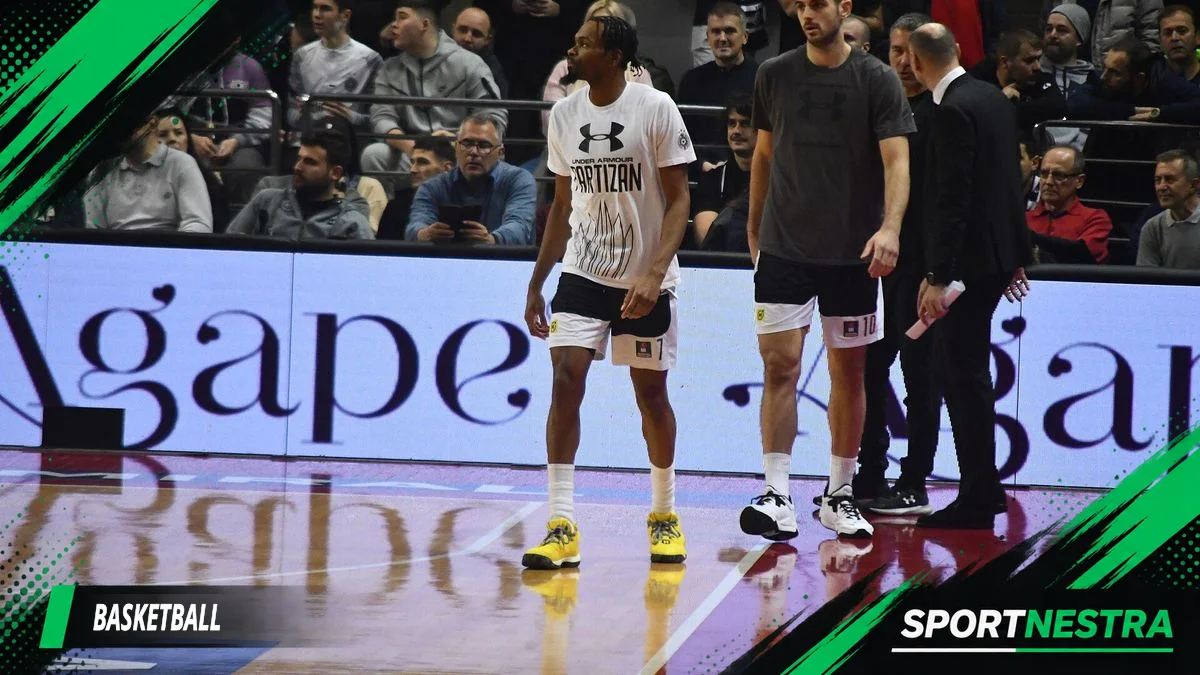 برشلونة يصمد أمام نوريس ويوكوبايتيش ويفوز في ميونيخ