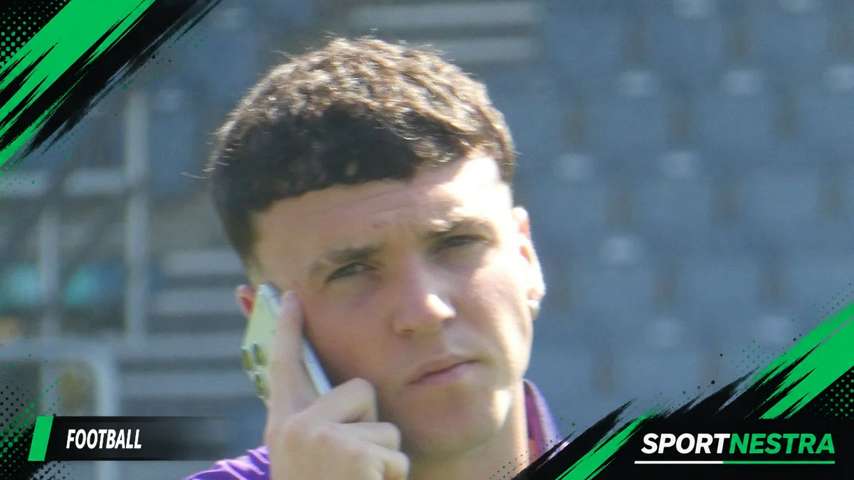 Inter overturn Fiorentina in the closing minutes