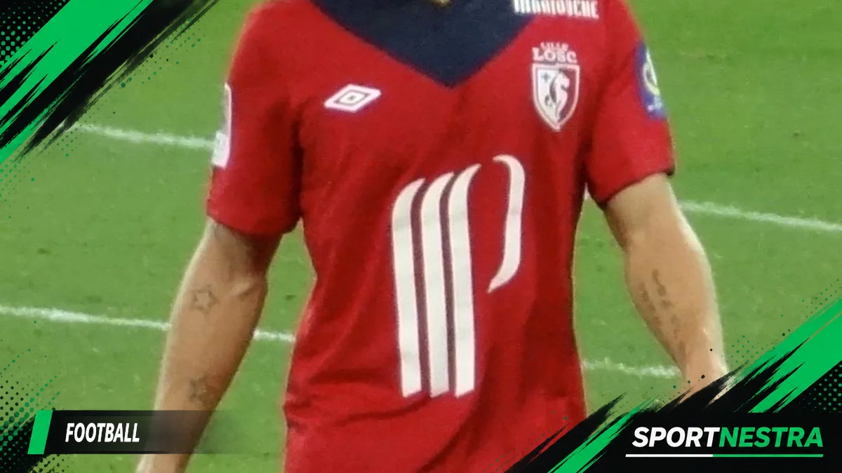 Digne pourrait retrouver Lamine Yamal en Ligue des champions