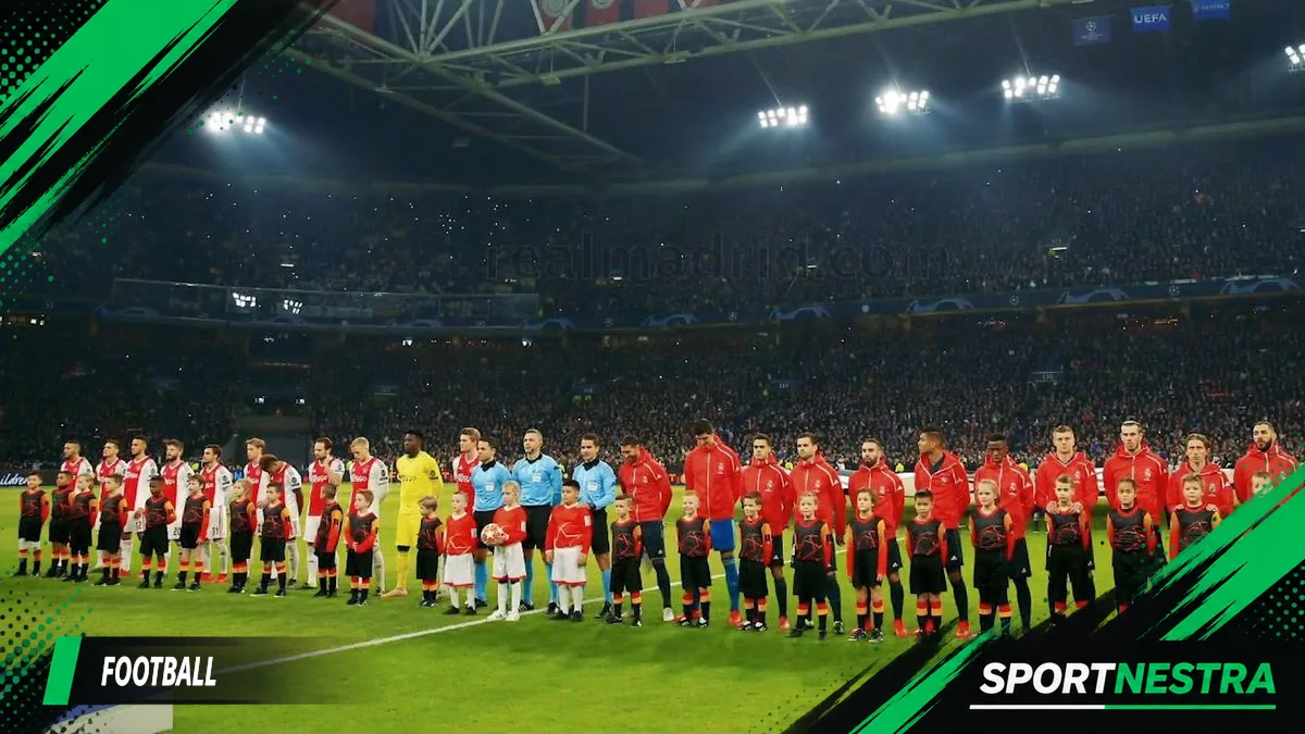 Le Real Madrid renverse la Roma, Endrick et Valverde saluent l’état d’esprit de l’équipe