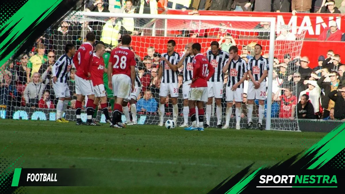 سوانزي يقلب تأخره أمام نورويتش ويتصدر دوري البطولة