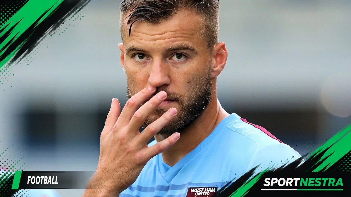 Brighton s’impose à Sunderland malgré l’expulsion de Struijk