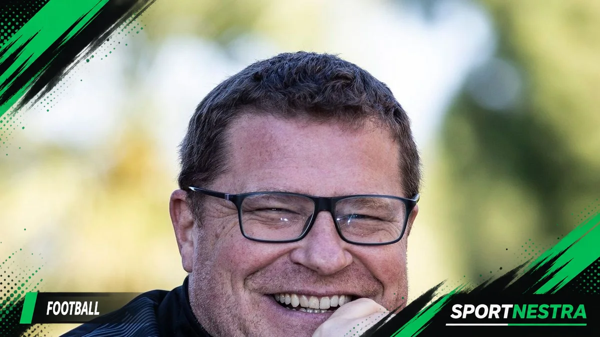 Eberl explains Olise’s recruitment and praises Kane’s growth