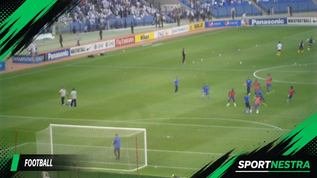 إنزاغي يشرح كيف تجاوز الهلال القادسية ويقلّل من أهمية المباراة