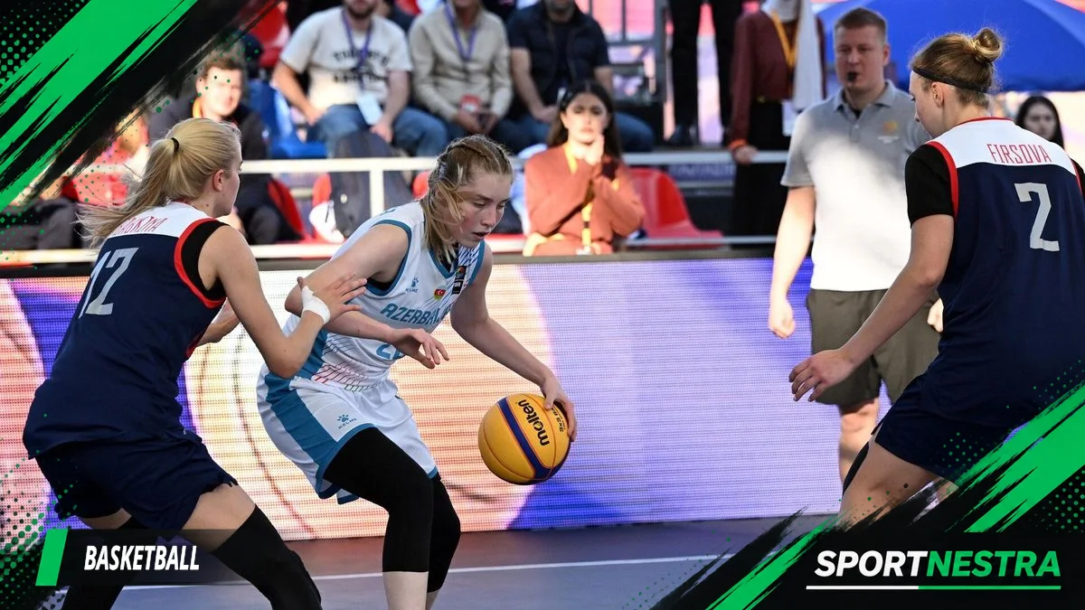 Jasikevicius ironise sur le record de contres de son équipe en Euroligue
