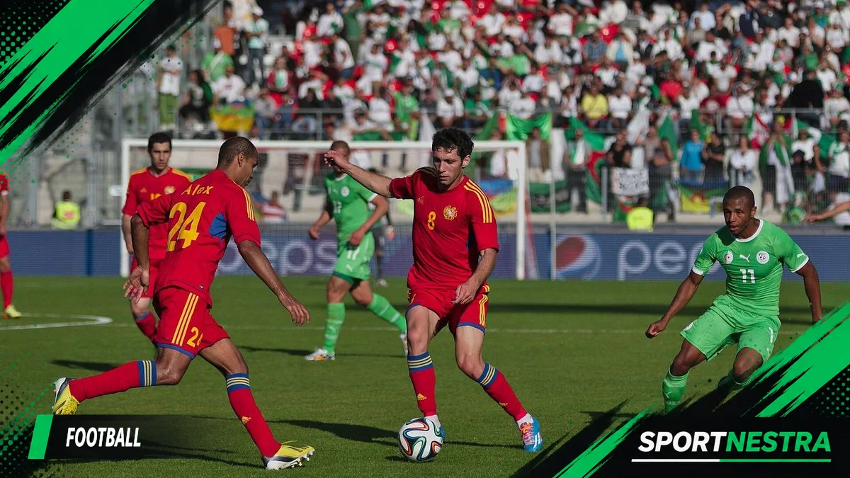 Yussif Owusu becomes available to Sabadell after registration is approved