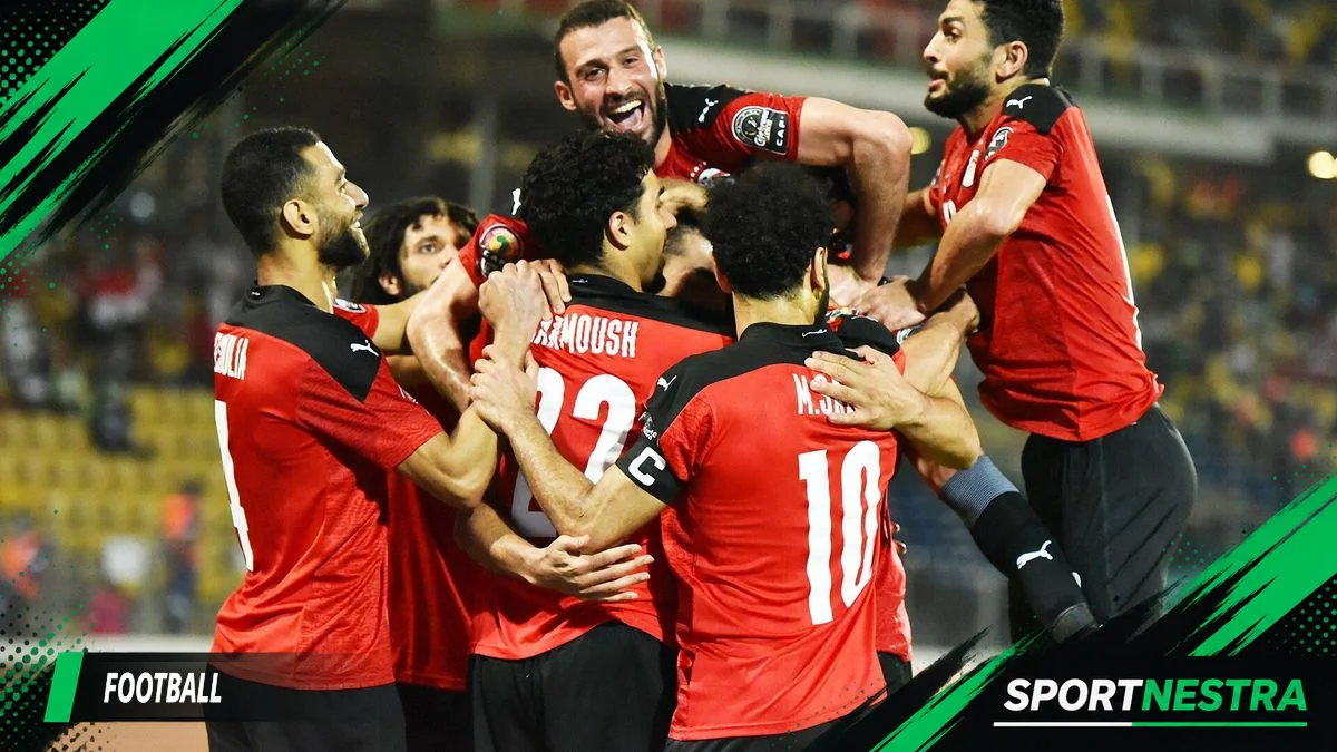 Marmoush veut prolonger son élan face à Chelsea dans le derby londonien
