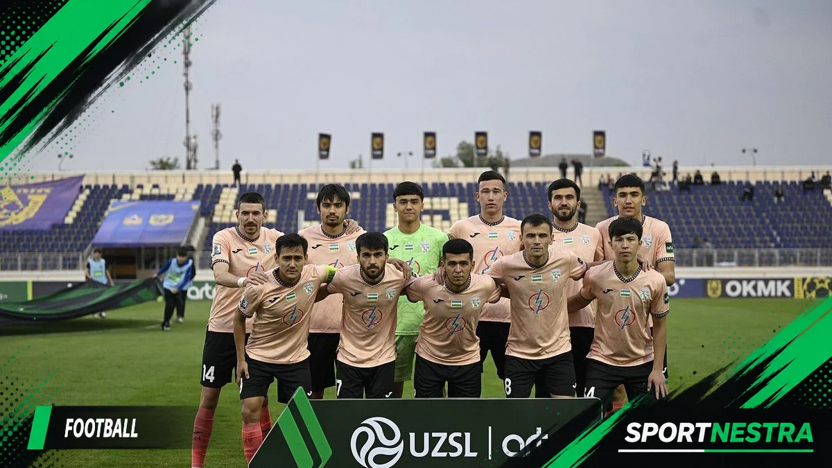 الهلال يواجه السد الثلاثاء في دوري أبطال آسيا للنخبة